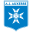 Auxerre