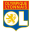 Lyon