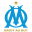 Marseille