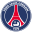 PSG