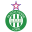 Saint-Etienne