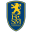 Sochaux