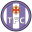 Toulouse