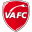 Valenciennes
