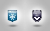 Bordeaux s'est impos� 4-2 � Auxerre.