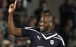 Micha�l Ciani quitte les Girondins de Bordeaux pour la Lazio de Rome. (Reuters)