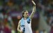 Luka Modric s'est enfin engag� avec le Real Madrid. (Reuters)