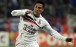 Fabian Monzon est le nouveau lat�ral gauche de l'Olympique Lyonnais. (Reuters)
